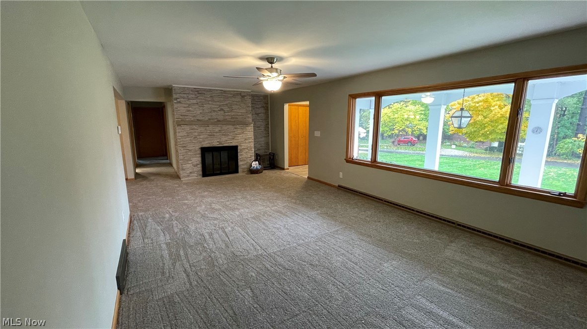 Silver Lake Estates - Residential