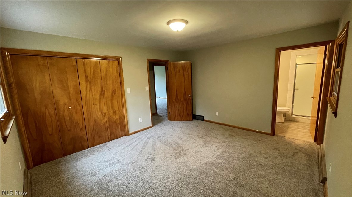 Silver Lake Estates - Residential