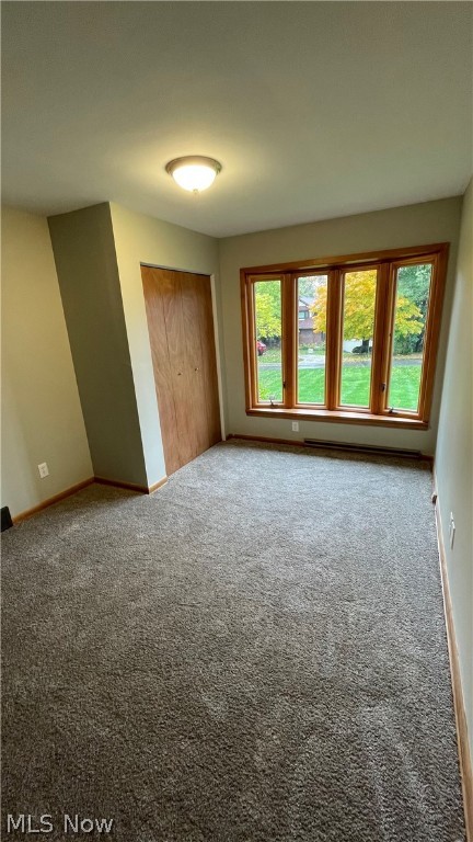 Silver Lake Estates - Residential