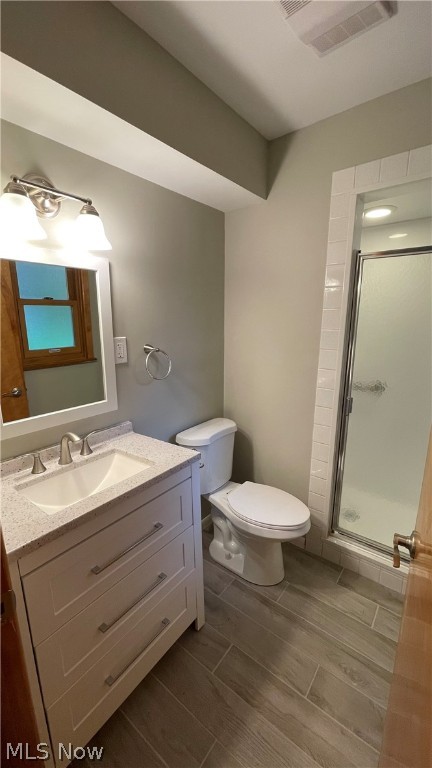 Silver Lake Estates - Residential