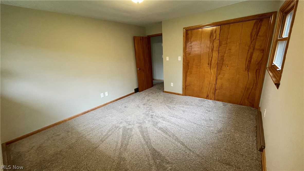 Silver Lake Estates - Residential