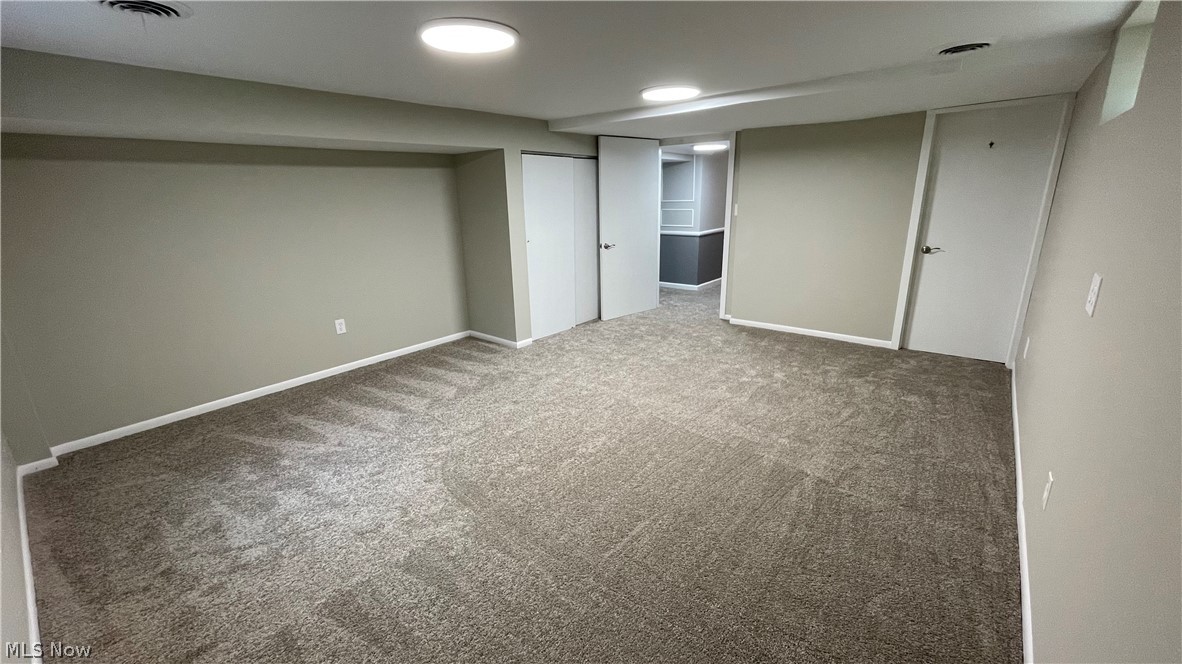 Silver Lake Estates - Residential