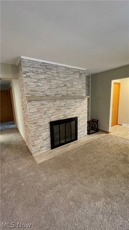 Silver Lake Estates - Residential