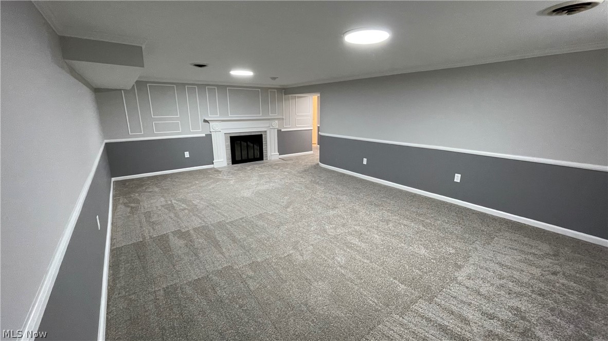 Silver Lake Estates - Residential