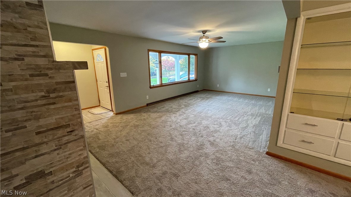 Silver Lake Estates - Residential