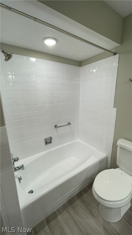 Silver Lake Estates - Residential