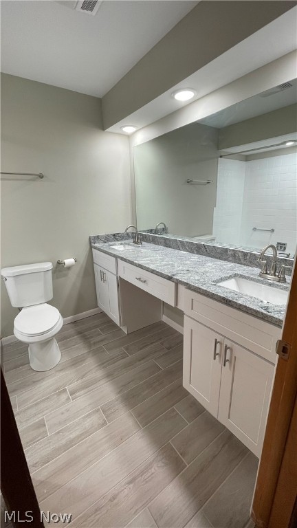 Silver Lake Estates - Residential