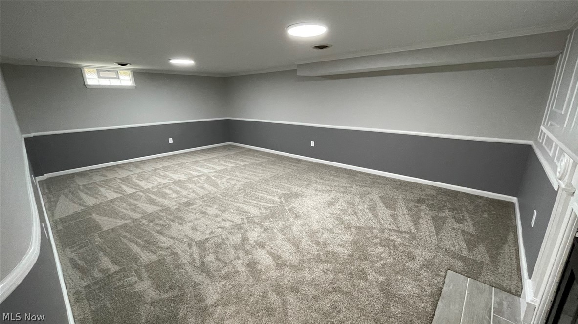 Silver Lake Estates - Residential