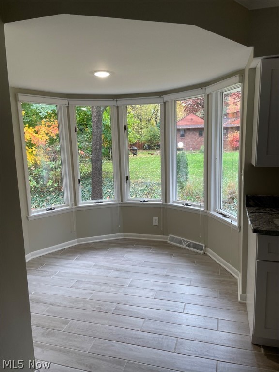 Silver Lake Estates - Residential