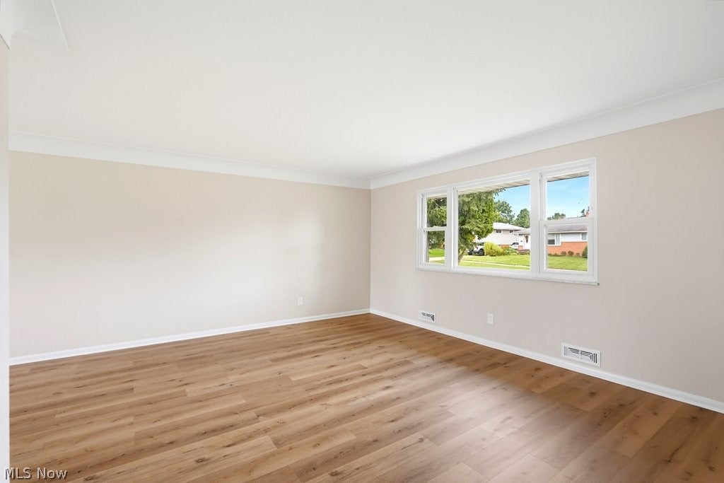 3407 Friar Drive