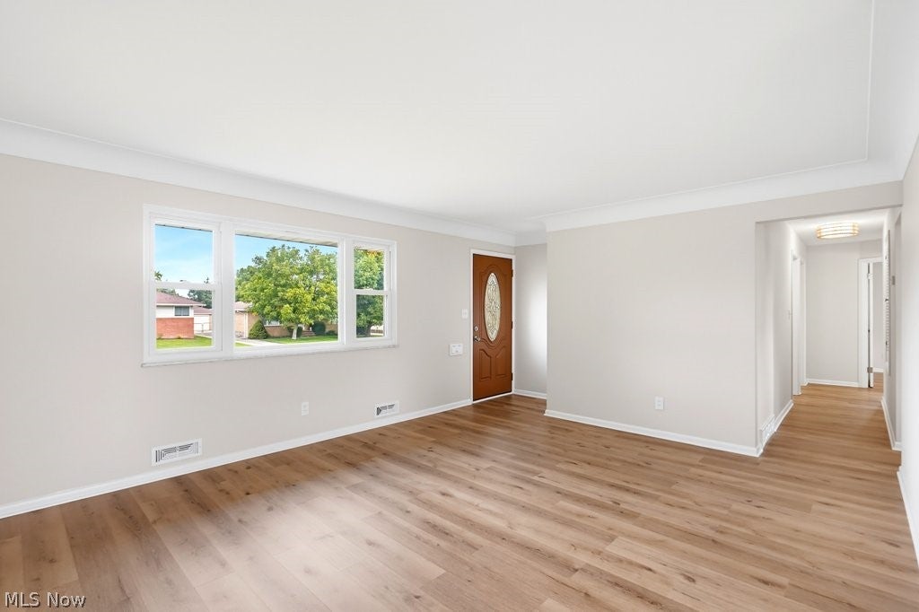 3407 Friar Drive