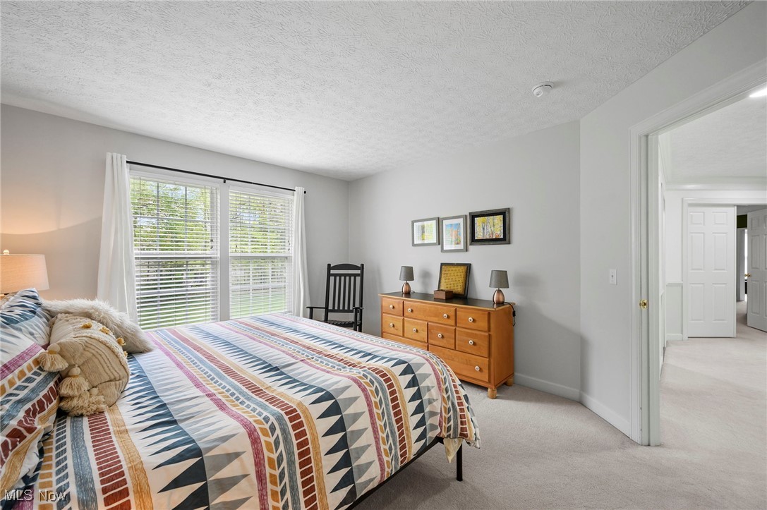 649 Chilham Circle, Uniontown, Ohio image 31