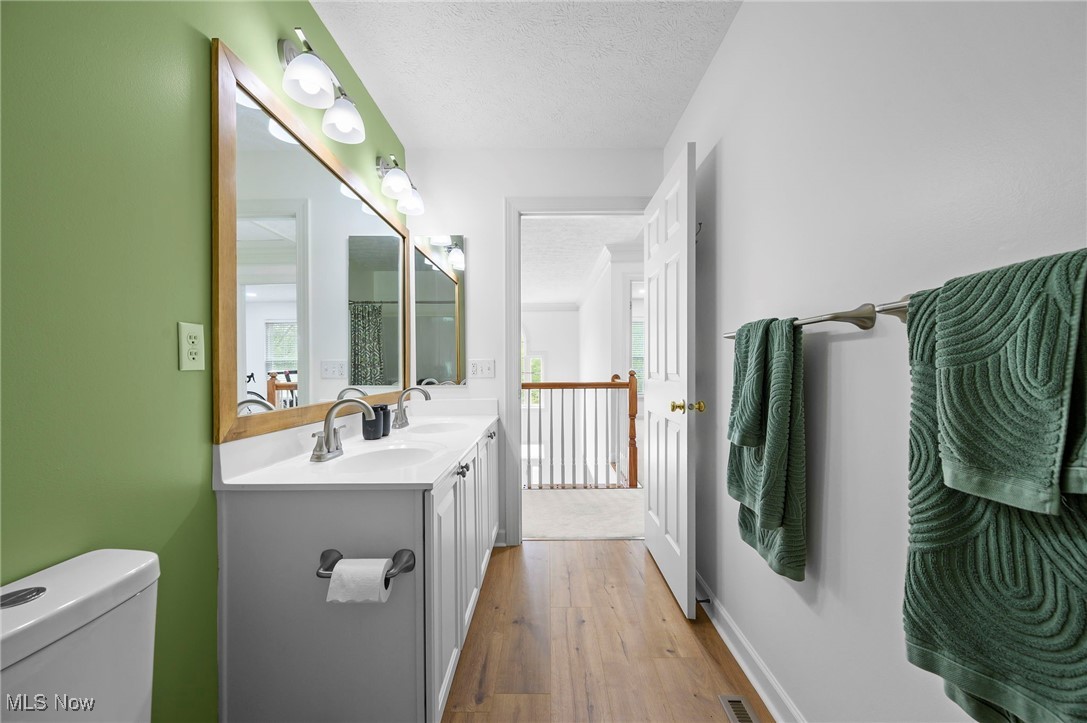 649 Chilham Circle, Uniontown, Ohio image 38