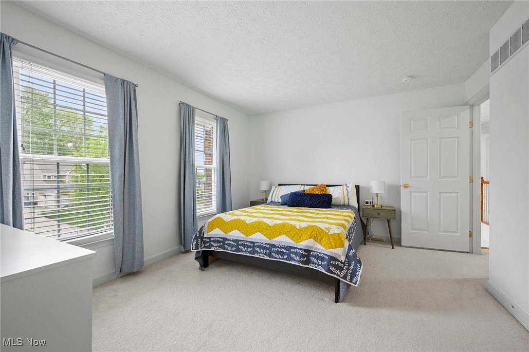 649 Chilham Circle, Uniontown, Ohio image 34