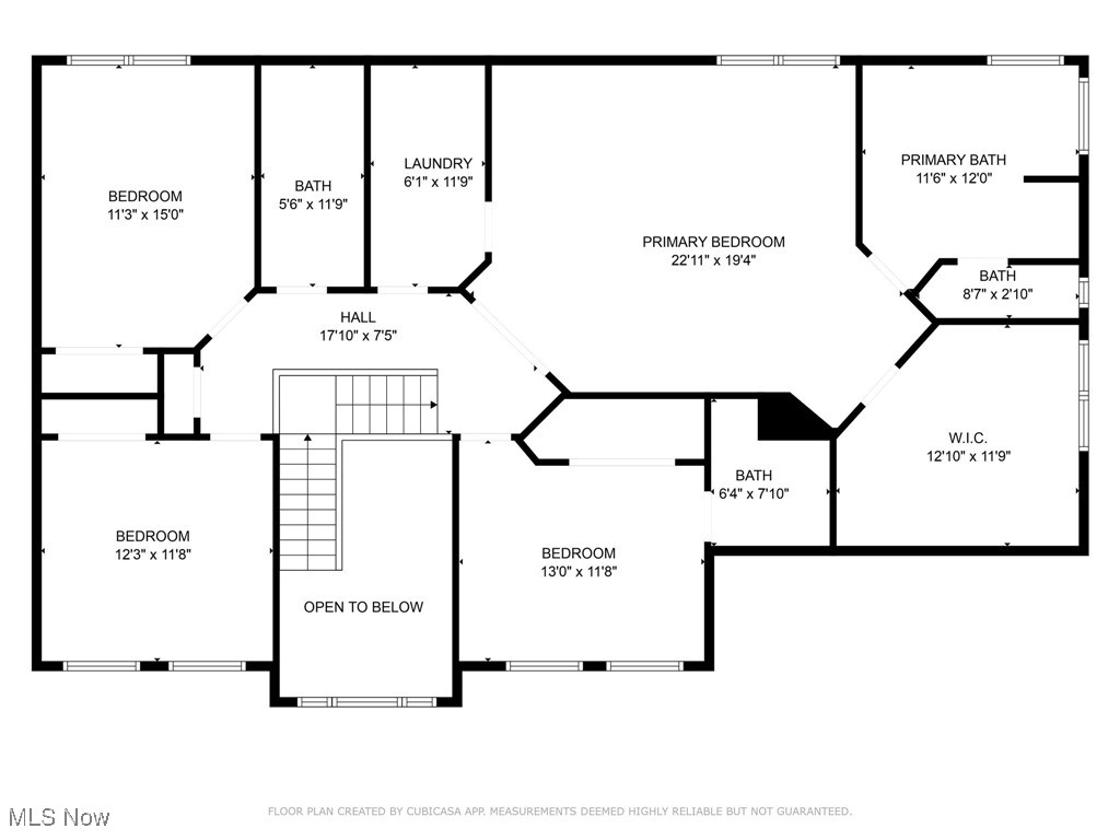649 Chilham Circle, Uniontown, Ohio image 49