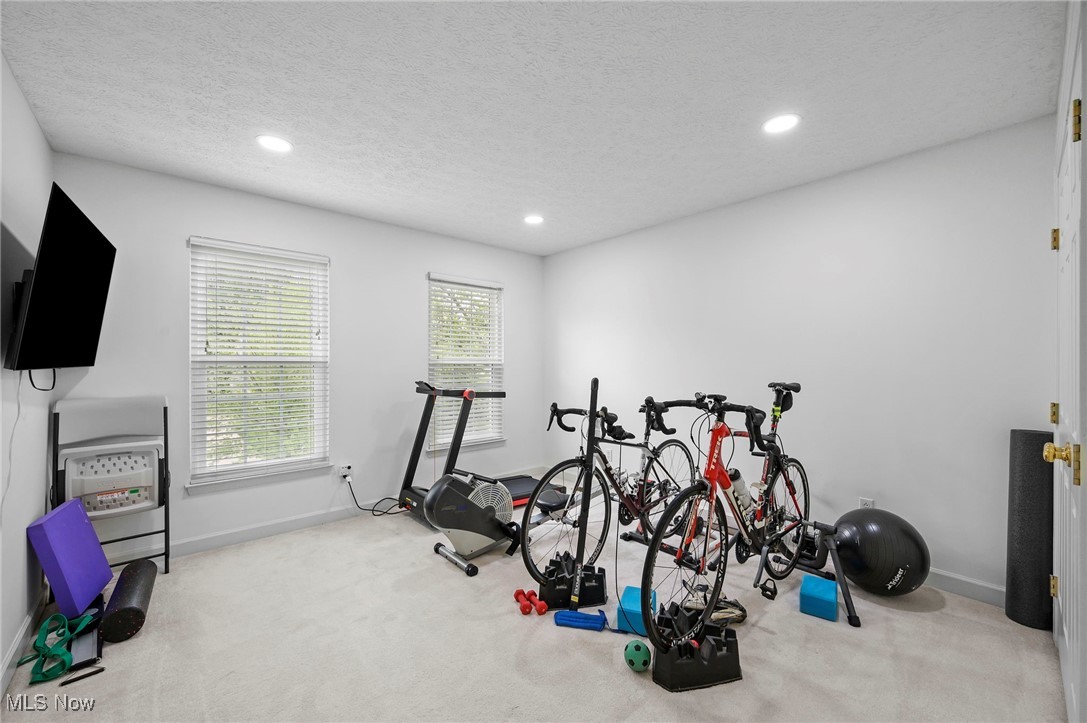 649 Chilham Circle, Uniontown, Ohio image 33