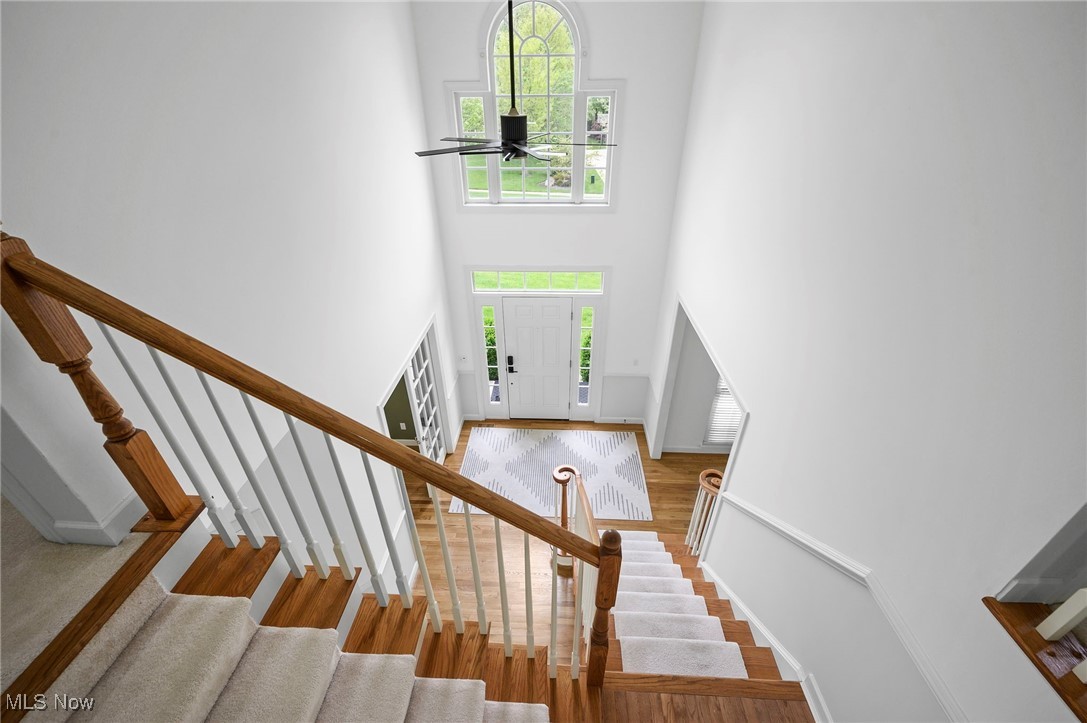 649 Chilham Circle, Uniontown, Ohio image 24
