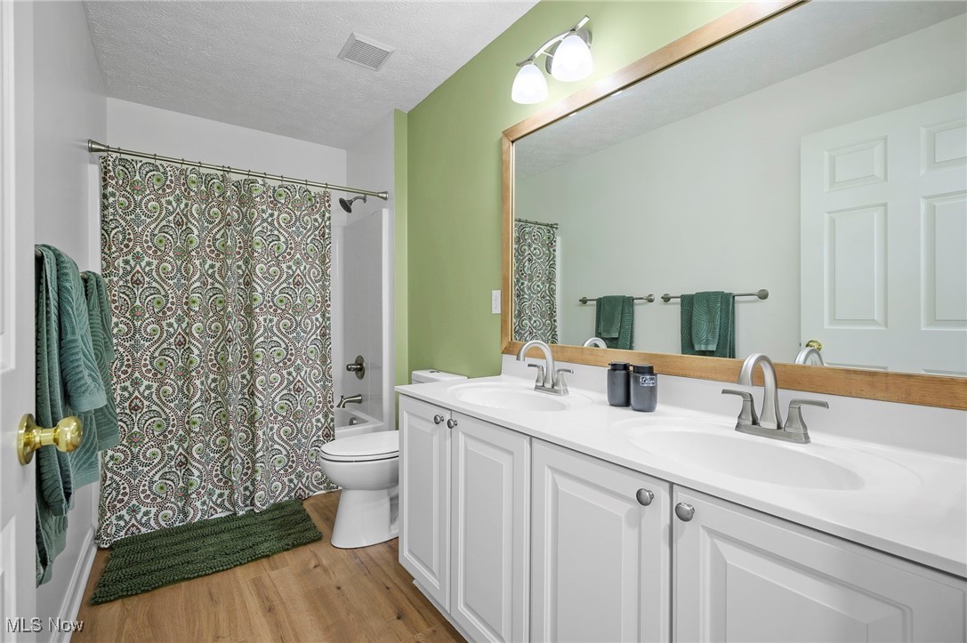 649 Chilham Circle, Uniontown, Ohio image 37