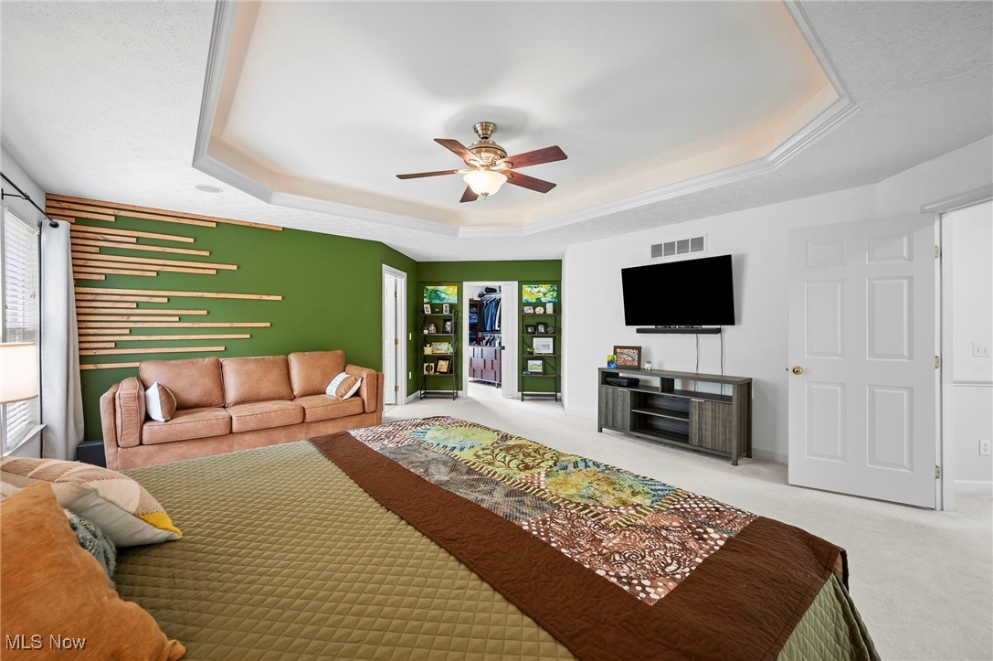 649 Chilham Circle, Uniontown, Ohio image 26