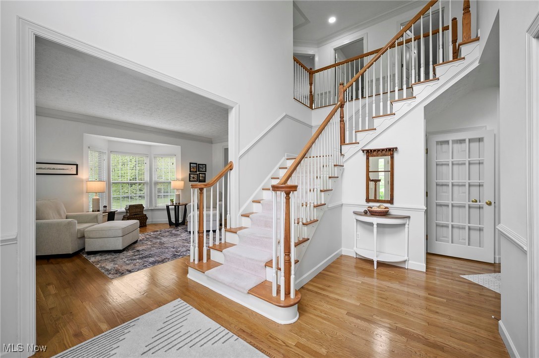 649 Chilham Circle, Uniontown, Ohio image 4