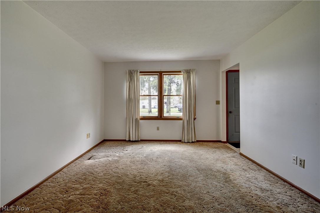 M J Fosters Second Add - Residential