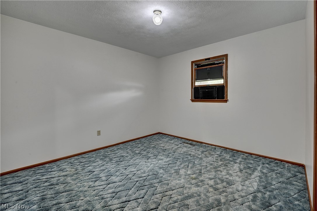 M J Fosters Second Add - Residential