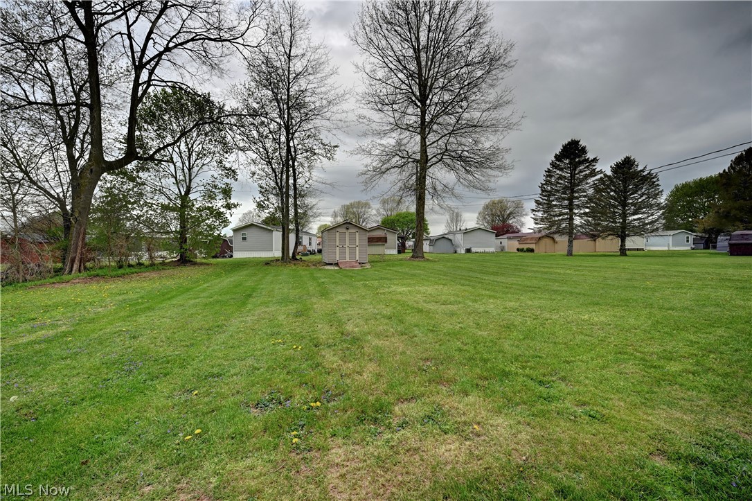 M J Fosters Second Add - Residential