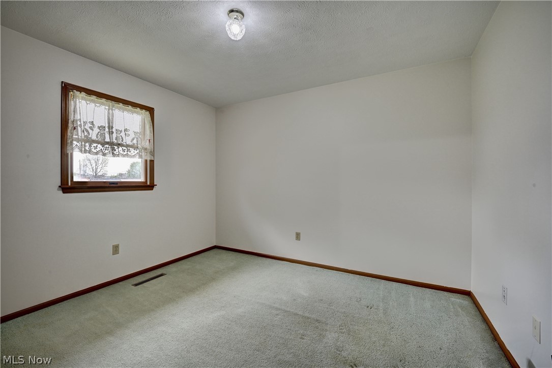 M J Fosters Second Add - Residential