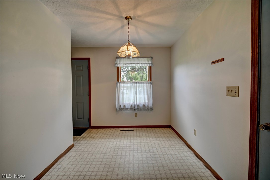 M J Fosters Second Add - Residential