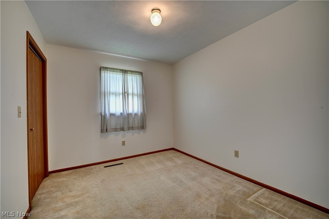 M J Fosters Second Add - Residential