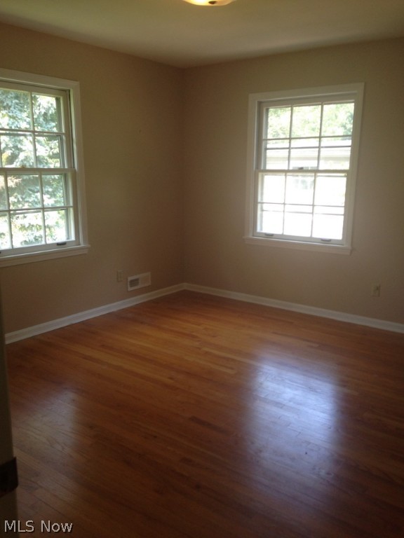 Sunset View - Residential Lease