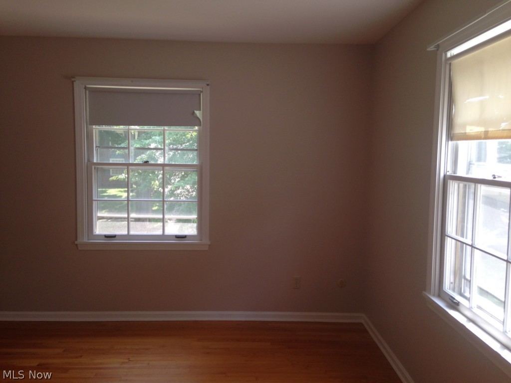 Sunset View - Residential Lease