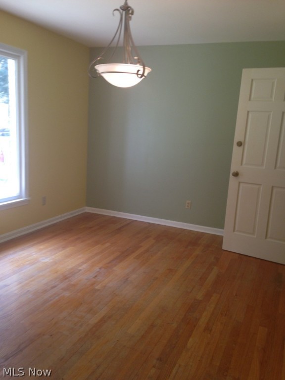 Sunset View - Residential Lease