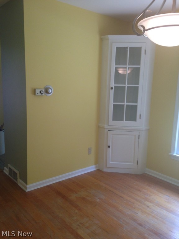 Sunset View - Residential Lease