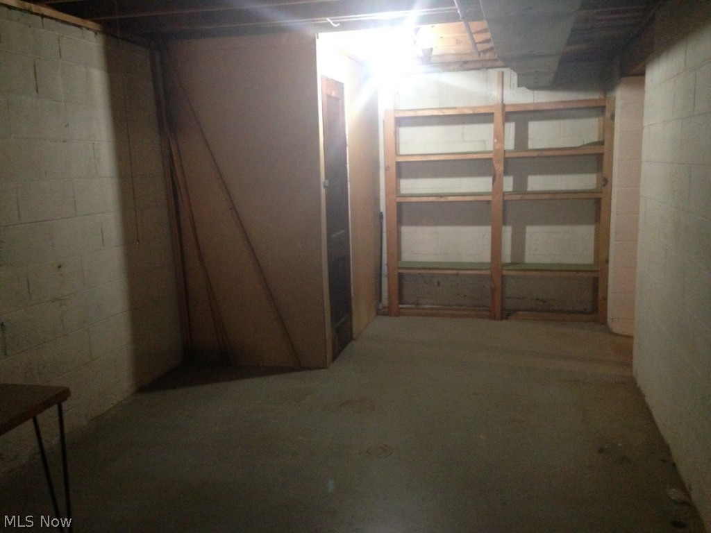 Sunset View - Residential Lease