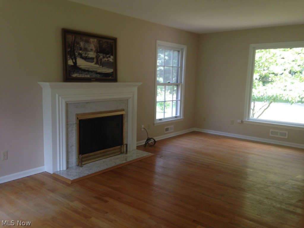 Sunset View - Residential Lease