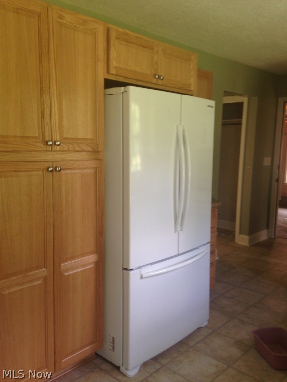 Sunset View - Residential Lease