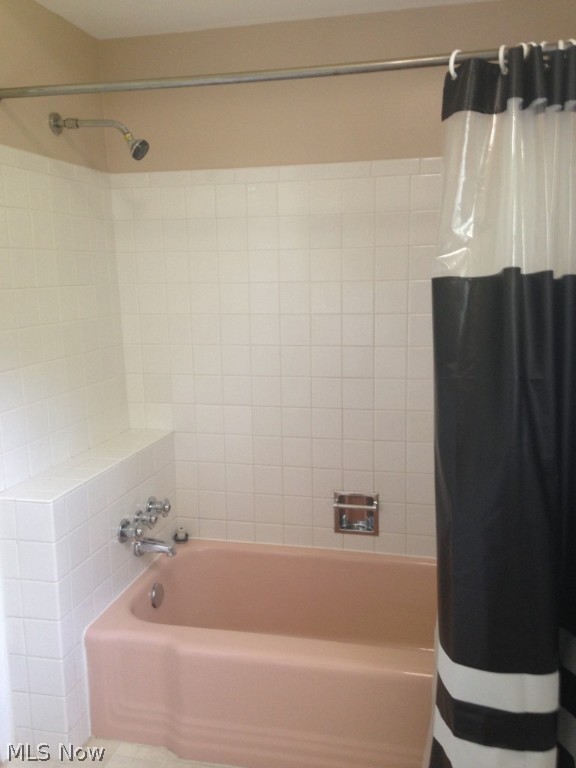 Sunset View - Residential Lease