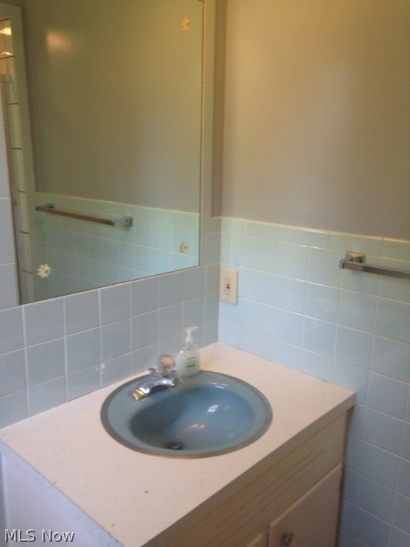 Sunset View - Residential Lease