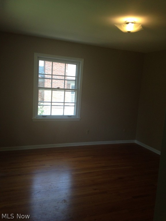 Sunset View - Residential Lease