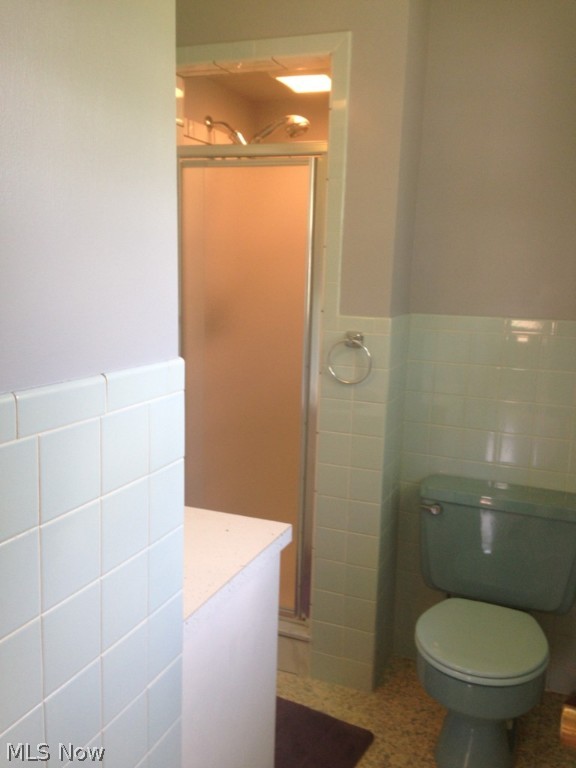 Sunset View - Residential Lease