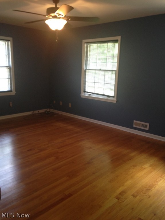 Sunset View - Residential Lease