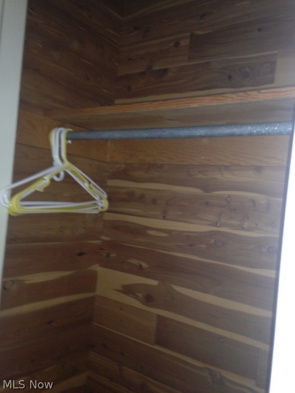 Sunset View - Residential Lease