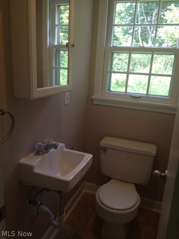 Sunset View - Residential Lease