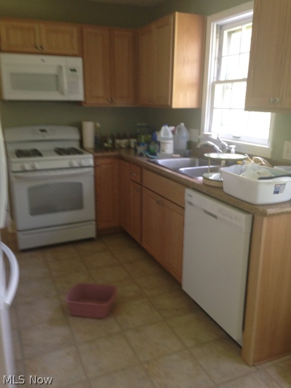 Sunset View - Residential Lease