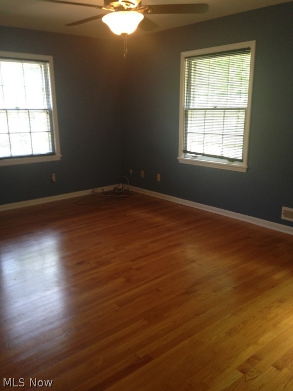 Sunset View - Residential Lease