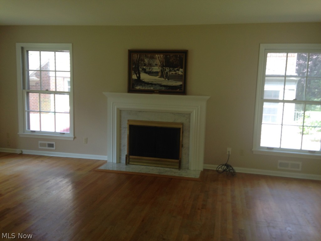 Sunset View - Residential Lease