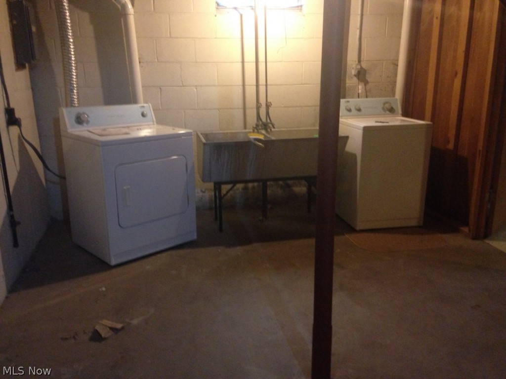 Sunset View - Residential Lease