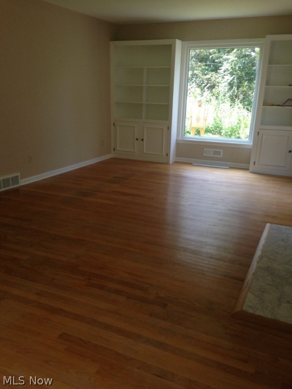 Sunset View - Residential Lease