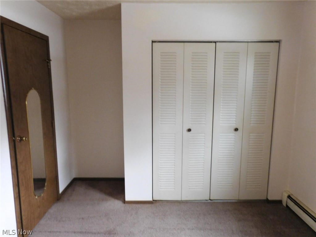 Pusateri - Residential Lease